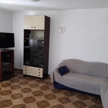 Apartment Bise Рогозниця Екстер'єр фото
