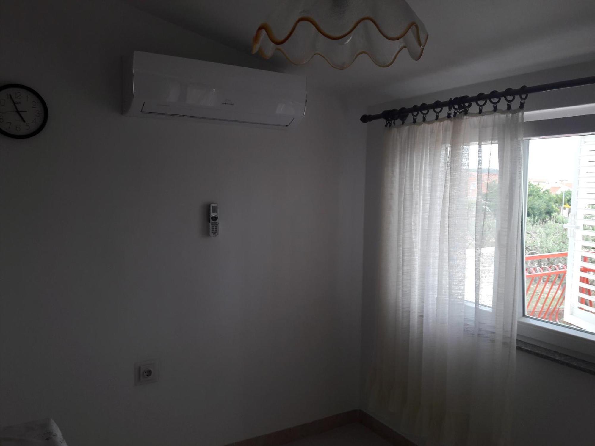 Apartment Bise Рогозниця Номер фото