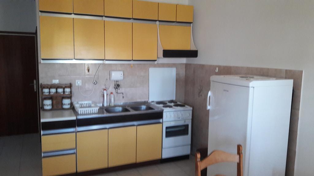 Apartment Bise Рогозниця Екстер'єр фото